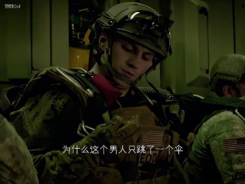 “十年前的电影所带来的压迫感”