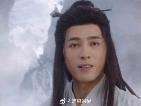 萧靖山真是我看过最带劲的邪修了！