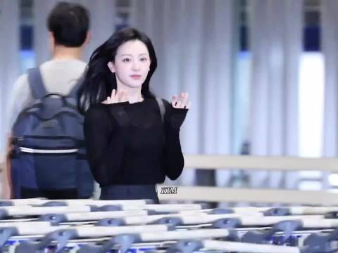 永远真诚的缺宝