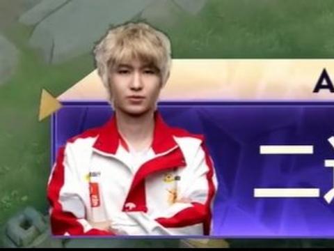 AG一诺马可四打五抢龙双杀终结比赛