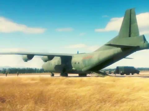 说真话的愿望有多么强烈，收到的各种干扰就有多么大！