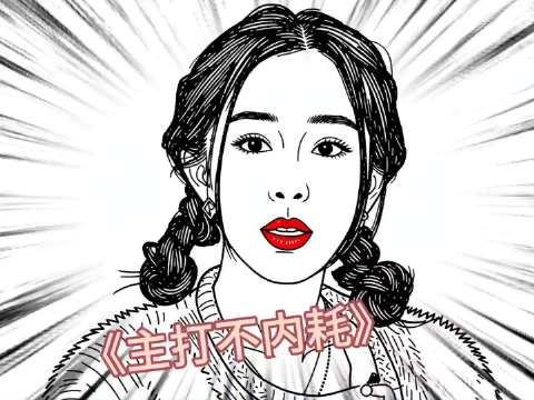 还是幂姐在谈恋爱这一方面权威 学起来姐妹们