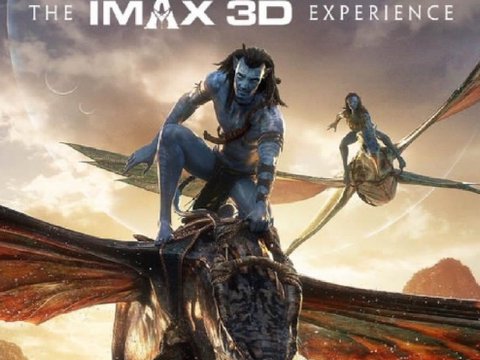 《复联5》82秒预告引爆全球，英雄再见，漫威你还我十四年！