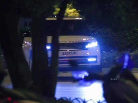 “揽”一景 “胜”一世