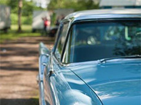 汽车保养费用养车费用汽车费用计算器【年检,上牌,过户,保险】-慧择保险网