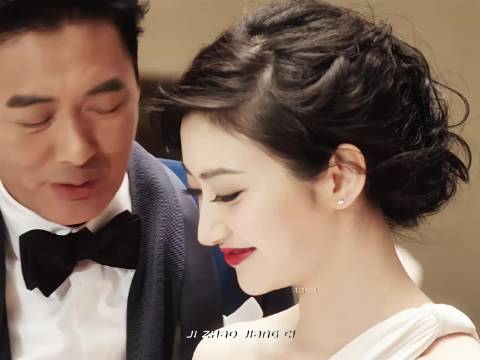 “你问西湖水 偷走她的几分美”