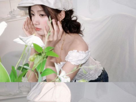 张婧仪卢昱晓沈月出演台偶女主引期待