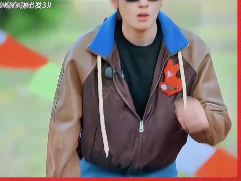 到底谁能救救小胡啊？孩子心累死了