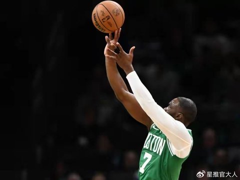 全明星分组出炉：詹杜库同队，世界队阵容强大，新星队天赋云集！