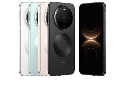 “华晨宇拿下三块地”冲上热搜!云南当地回应:已开始土地平整