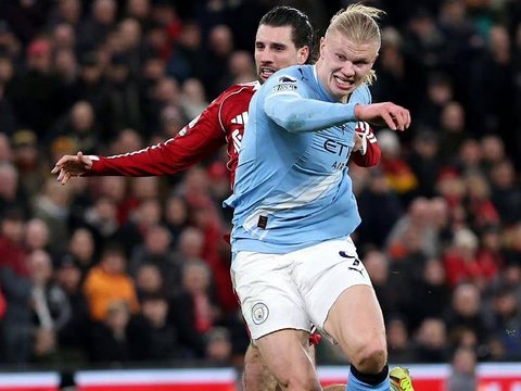 5-1!2-0!足坛悲喜一夜:拜仁获胜,皇马赢得挣扎,曼城没掉链子_比赛_霍芬_海姆