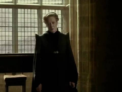 “为啥每次出事必有你们三？”