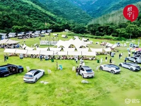 车主变老板，车厂直通销售末梢