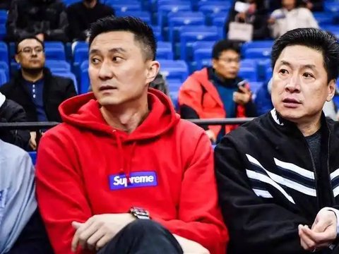 广东为何不邀李春江回归？朱芳雨并非关键，谁注意杜锋的表态