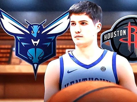 谢泼德三分227颗！火箭休赛期是“缝缝补补”还是“大刀阔斧”？