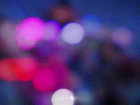 西格玛男人！ 这种莫名其妙了剧情真的有人看吗