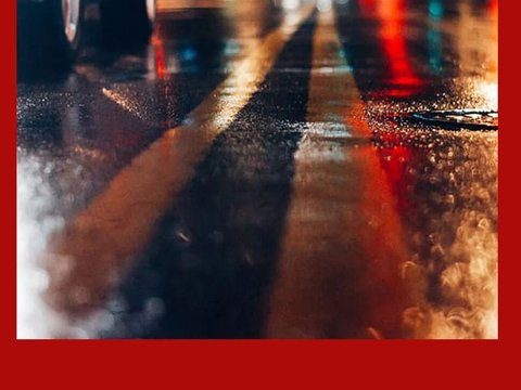 整个品牌月销72辆 二线豪华品牌在中国集体受阻 正观新闻