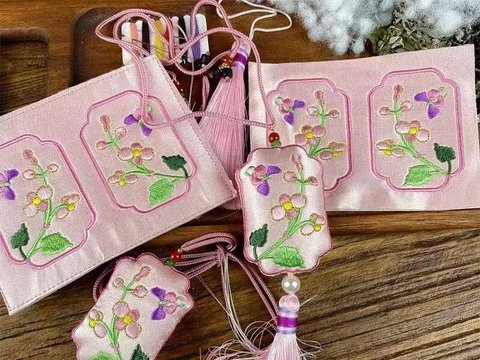 【“邡小工”6月直播上新】非遗课堂+义诊服务+直播探店，6月福利不断