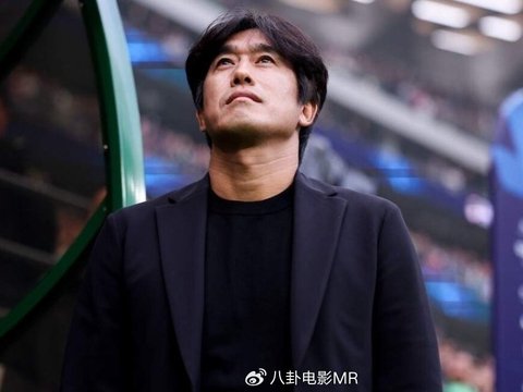 大连足球博主:今晚辽宁铁人或败给津门虎，徐正源和姆本扎都要离队