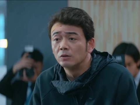 公司大规模裁员，惹怒IT大佬直接带着核心团队辞职