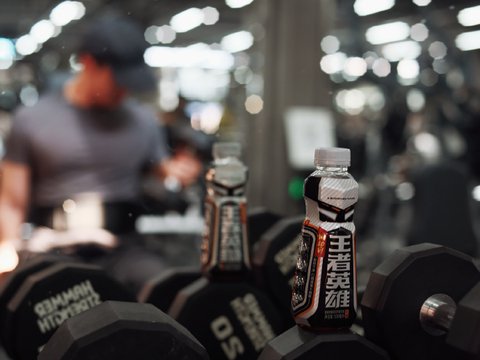 六个零的配料表,一份天然植物的能量方案:我把王老吉王者英雄的减负逻辑拆给你看 六个零的配料表,一份天然植物的能量方案:我把王老吉王者英雄的减负逻辑拆给你看