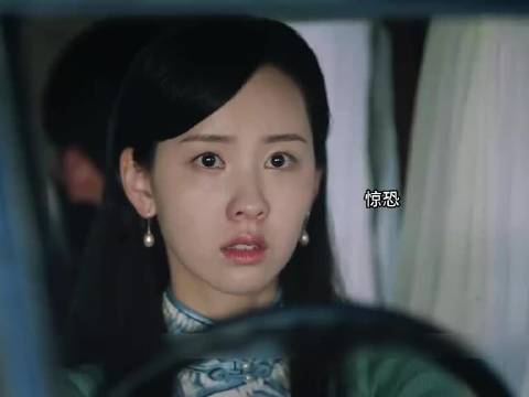萧北辰发现妻子为救初恋，连命都可以不要，愤怒至极