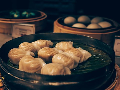 粤菜老字号门店推荐哪家强?5家百年老店实测对比,人均29元起+FAQ 粤菜老字号门店推荐哪家强?5家百年老店实测对比,人均29元起+FAQ