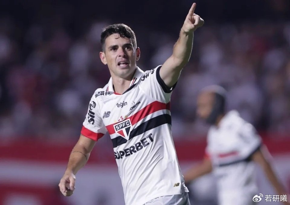 讨薪1326万！34岁奥斯卡即将解约+正式退役 海港8年赚16亿