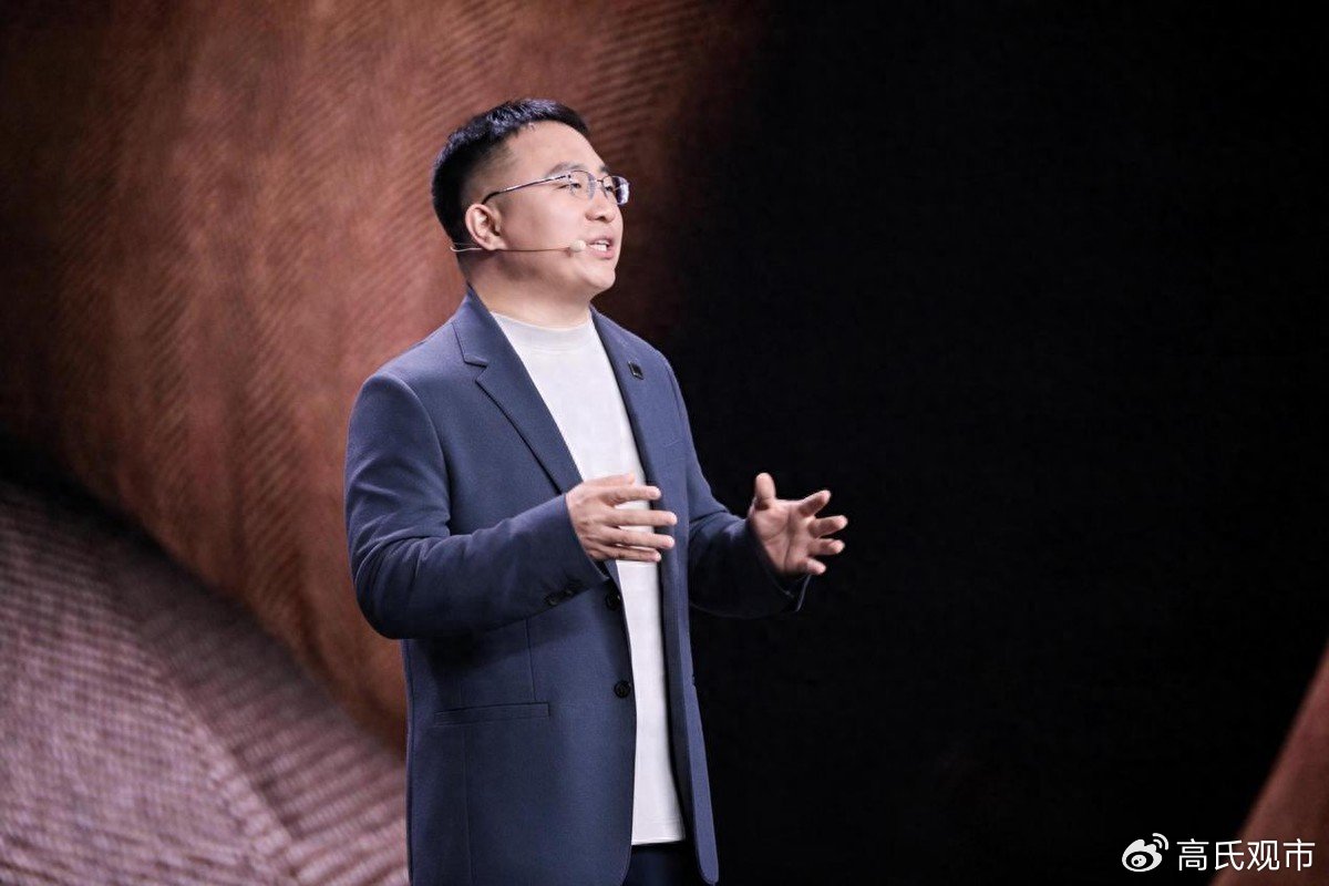 中国豪华越野的全球主场，为什么是纵横G700？