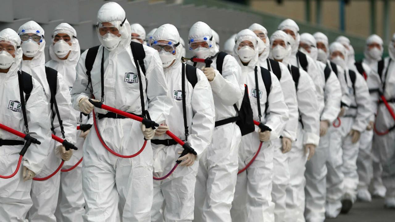 全球排第2名！<a href=