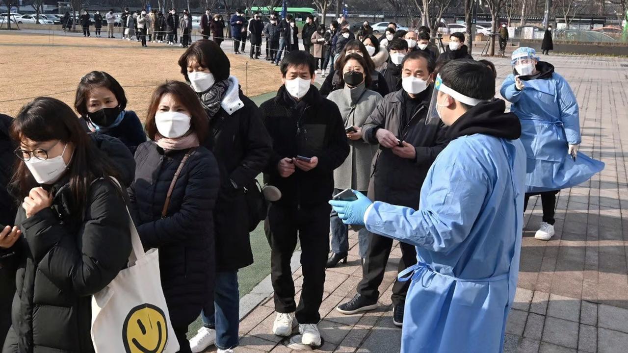 全球排第2名！<a href=