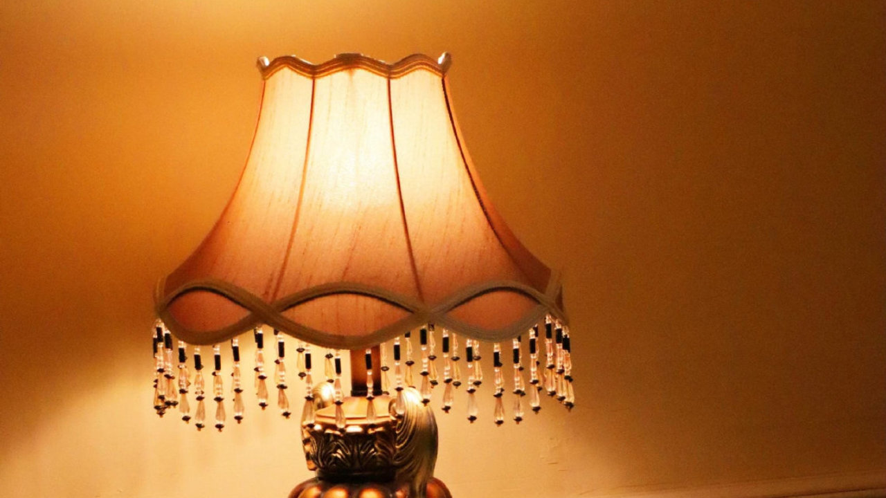 桑本谦：人性不过是个算法