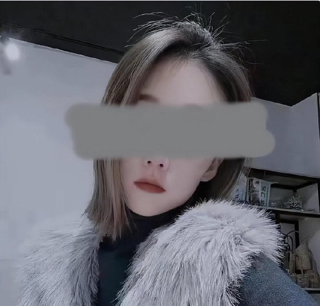 李强女友出轨滥情,还是有夫之妇,杀死渣女和孩子后坠崖身亡!休闲区蓝鸢梦想 - Www.slyday.coM 李强女友出轨滥情,还是有夫之妇,杀死渣女和孩子后坠崖身亡!休闲区蓝鸢梦想 - Www.slyday.coM