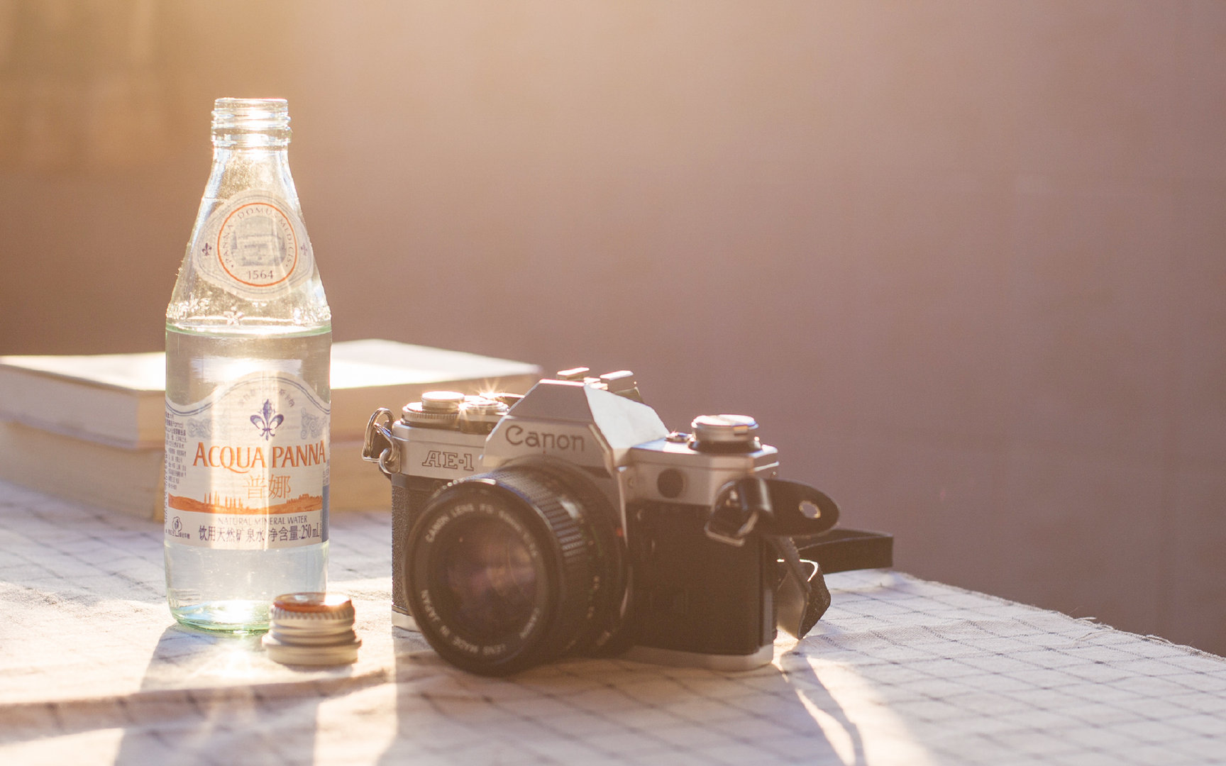 男生突然冷淡是什么意思 喜欢的人冷淡怎么办