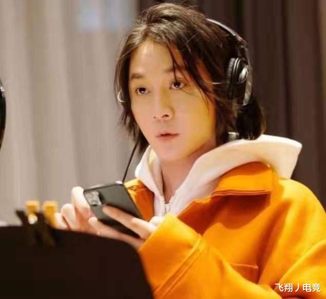 AG也玩控分了?输给倒数第一LGD,粉丝:别小看XYG休闲区蓝鸢梦想 - Www.slyday.coM AG也玩控分了?输给倒数第一LGD,粉丝:别小看XYG休闲区蓝鸢梦想 - Www.slyday.coM