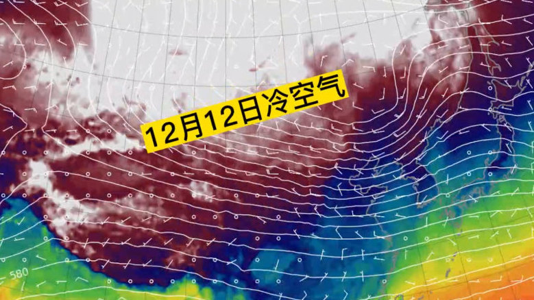 查帕卡什么意思 查帕卡台风名字由来