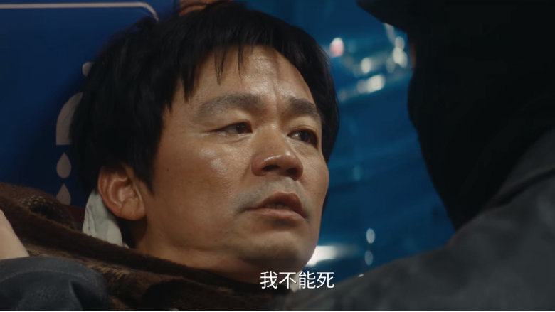 被骂抄袭、漏洞一大堆，王宝强新剧《棋士》冤吗？