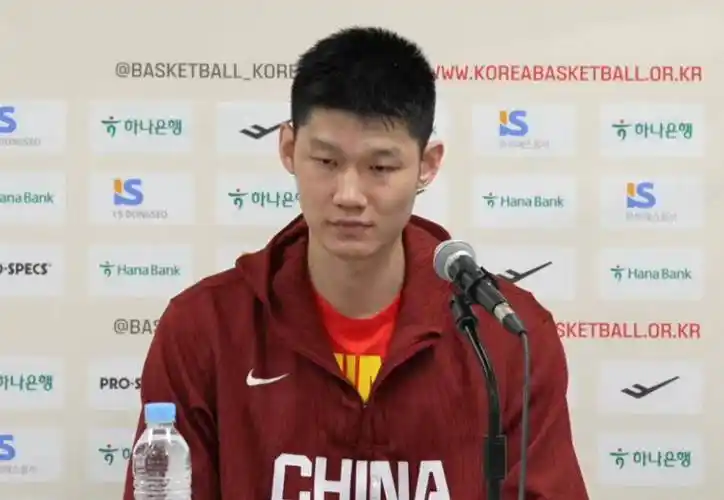 正式退出，胡金秋遗憾，做出选择，王博点名，广厦支持