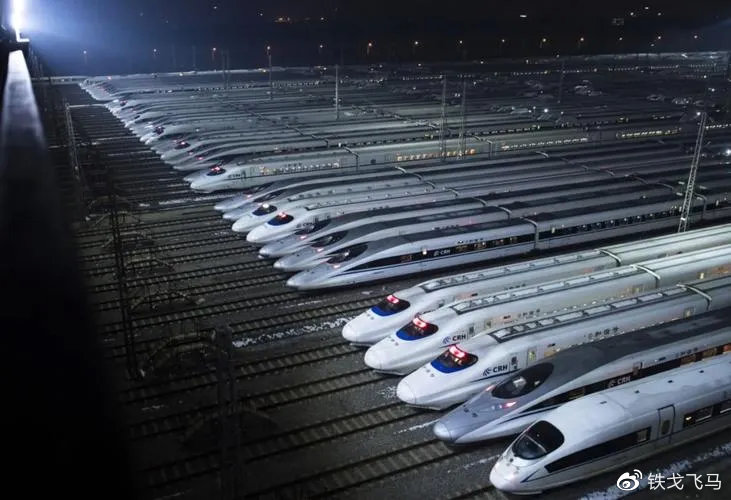 能造航母的印度,高铁车轮竟然来自中国,高铁车轮有多难造?休闲区蓝鸢梦想 - Www.slyday.coM 能造航母的印度,高铁车轮竟然来自中国,高铁车轮有多难造?休闲区蓝鸢梦想 - Www.slyday.coM