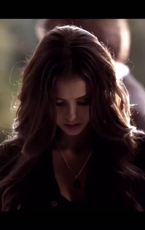 曾经觉得nina是世界上最美的美国女明星