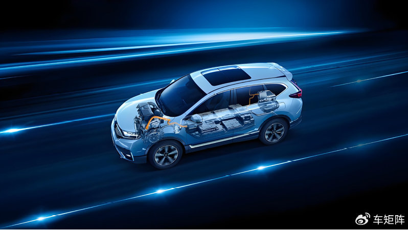 插电混动已渐走“下坡路”？纯电动或成未来主流，固态电池是主因