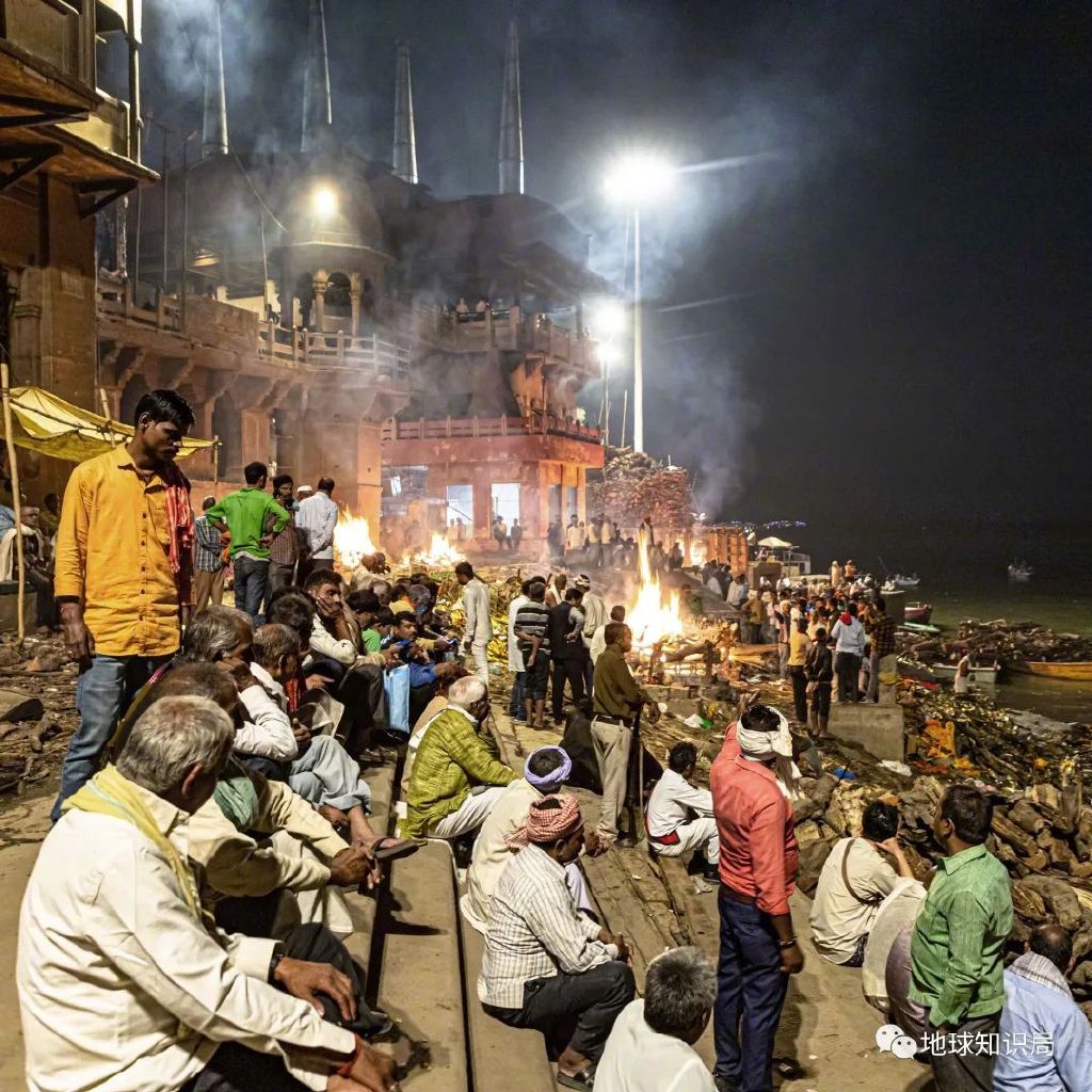 草原“肛拭子”鬣狗能掏翻河马吗？...