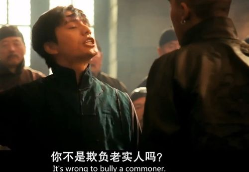 风暴眼休闲区蓝鸢梦想 - Www.slyday.coM 风暴眼休闲区蓝鸢梦想 - Www.slyday.coM