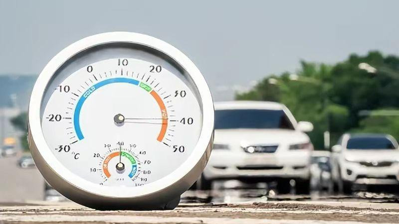 地球变暖真正原因 温室效应危害究竟多大