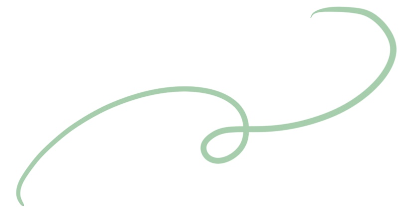 疾控话健康休闲区蓝鸢梦想 - Www.slyday.coM 疾控话健康休闲区蓝鸢梦想 - Www.slyday.coM