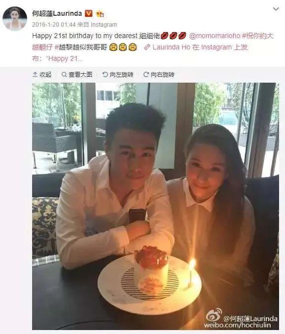 赌王离世的43天:原配女儿翻脸、隐藏的儿子曝光,反转远超电视剧