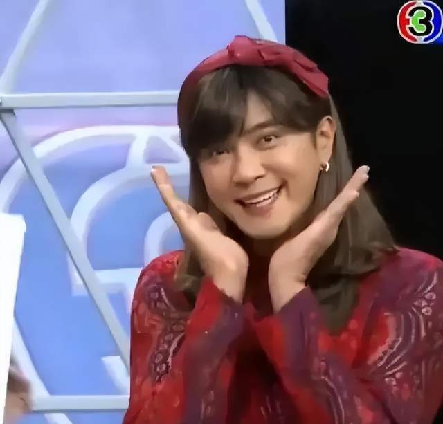 罗志祥跑去<a href=