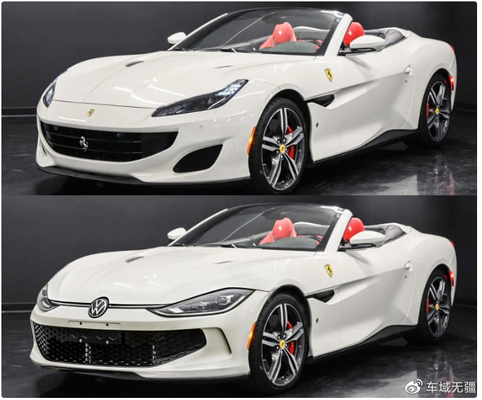 不被看好的凌渡L,竟连续3个月销量破万,大众又把国人摸透了?休闲区蓝鸢梦想 - Www.slyday.coM 不被看好的凌渡L,竟连续3个月销量破万,大众又把国人摸透了?休闲区蓝鸢梦想 - Www.slyday.coM