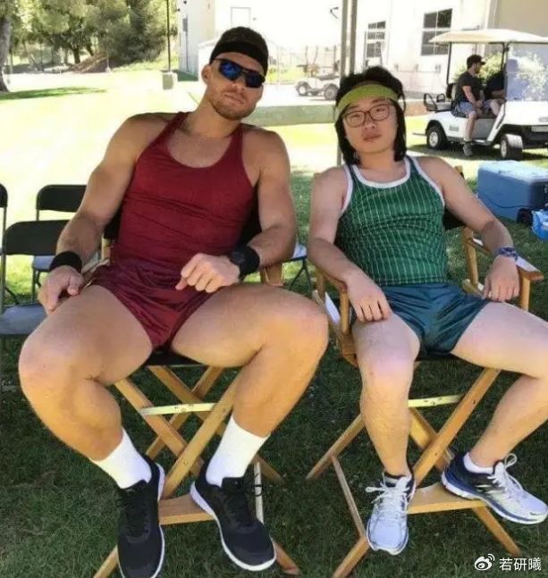 为何说普通人打不了NBA？看完这8张照片，你就有答案了