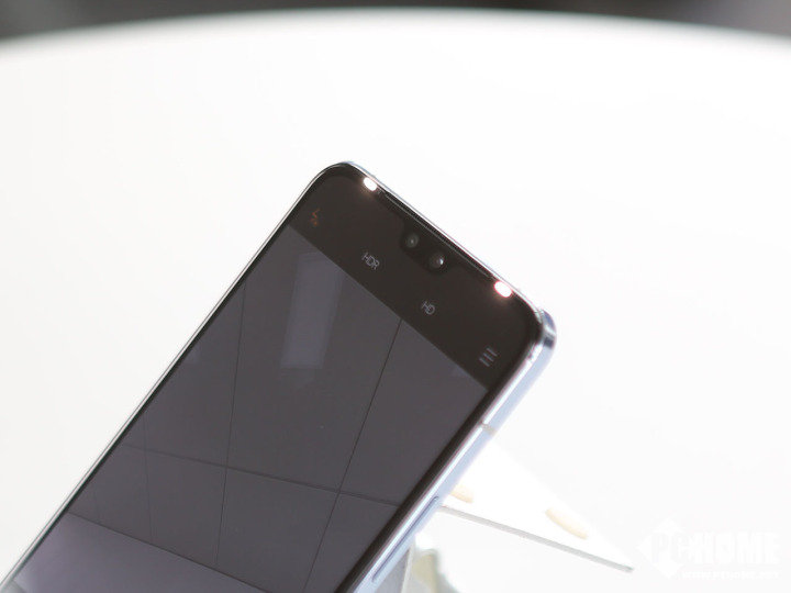 vivo S10 Pro评测 自拍实力先锋领跑人像拍照休闲区蓝鸢梦想 - Www.slyday.coM vivo S10 Pro评测 自拍实力先锋领跑人像拍照休闲区蓝鸢梦想 - Www.slyday.coM